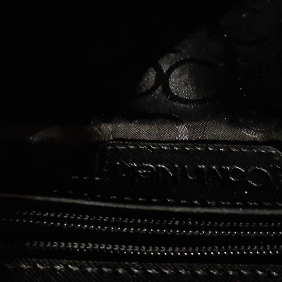 Med Signature Calvin Klein - Picture 6 of 9